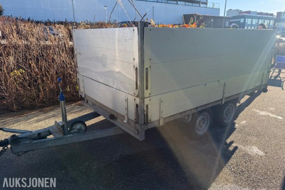 2009 anssems ksx3000-305