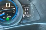 2019 Nissan e-NV200, 40kWt, 79500km