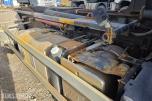 2009 Volvo FM440 krokbil 0 i minstepris Selges som reparasjonsobjekt/delebil