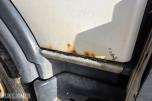 2009 Volvo FM440 krokbil 0 i minstepris Selges som reparasjonsobjekt/delebil