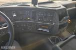 2009 Volvo FM440 krokbil 0 i minstepris Selges som reparasjonsobjekt/delebil
