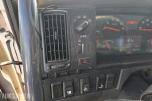 2009 Volvo FM440 krokbil 0 i minstepris Selges som reparasjonsobjekt/delebil