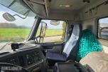 2009 Volvo FM440 krokbil 0 i minstepris Selges som reparasjonsobjekt/delebil