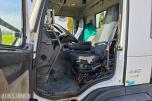 2009 Volvo FM440 krokbil 0 i minstepris Selges som reparasjonsobjekt/delebil