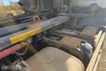 2009 Volvo FM440 krokbil 0 i minstepris Selges som reparasjonsobjekt/delebil