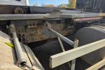 2009 Volvo FM440 krokbil 0 i minstepris Selges som reparasjonsobjekt/delebil