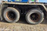 2009 Volvo FM440 krokbil 0 i minstepris Selges som reparasjonsobjekt/delebil