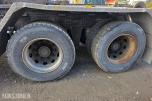 2009 Volvo FM440 krokbil 0 i minstepris Selges som reparasjonsobjekt/delebil