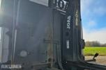 2009 Volvo FM440 krokbil 0 i minstepris Selges som reparasjonsobjekt/delebil