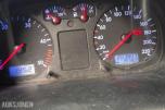 2003 Volkswagen Transporter 2.5 Diesel 102hk Webasto, Cruisekontroll, Hengerfeste