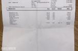 2006 Volkswagen Passat 2.0 140hk   4MOTION HENGERFESTE NAVIGASJON 