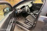 2006 Volkswagen Passat 2.0 140hk   4MOTION HENGERFESTE NAVIGASJON 