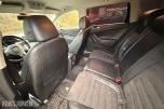 2006 Volkswagen Passat 2.0 140hk   4MOTION HENGERFESTE NAVIGASJON 