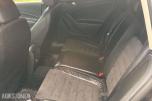 2006 Volkswagen Passat 2.0 140hk   4MOTION HENGERFESTE NAVIGASJON 