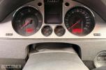 2006 Volkswagen Passat 2.0 140hk   4MOTION HENGERFESTE NAVIGASJON 
