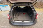 2006 Volkswagen Passat 2.0 140hk   4MOTION HENGERFESTE NAVIGASJON 