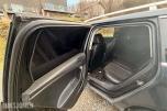 2006 Volkswagen Passat 2.0 140hk   4MOTION HENGERFESTE NAVIGASJON 