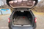 2006 Volkswagen Passat 2.0 140hk   4MOTION HENGERFESTE NAVIGASJON 