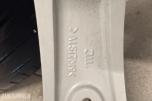 Tesla  Modell y hjulsett 255/45-r19
