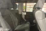 2010 Jeep Wrangler 2.8 Diesel 177HK 4WD Automat, Cruisekontroll, Ryggekamera