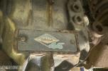 2010 Jeep Wrangler 2.8 Diesel 177HK 4WD Automat, Cruisekontroll, Ryggekamera
