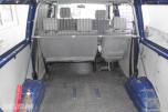 2000 Volkswagen  2.5 102hk  TDI Syncro  Eu godkjent 11.2027 