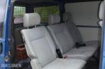 2000 Volkswagen  2.5 102hk  TDI Syncro  Eu godkjent 11.2027 