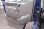 2000 Volkswagen  2.5 102hk  TDI Syncro  Eu godkjent 11.2027 