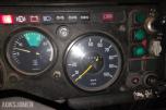 1989 Unimog U 1450 MVA FRI TRAKTOR REGISTRERT