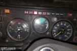 1989 Unimog U 1450 MVA FRI TRAKTOR REGISTRERT