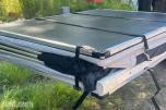 2026 TAKTELT 205x125x125 L/B/H - HELT NYTT 608
