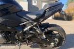 2024 Suzuki GSX-S1000  - Kjørt KUN 1900km 