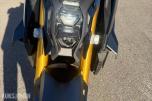 2024 Suzuki GSX-S1000  - Kjørt KUN 1900km 