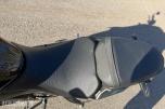 2024 Suzuki GSX-S1000  - Kjørt KUN 1900km 