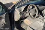 2002 AUDI A4 1.9 TDI 131HK EU OK TIL 08.2027