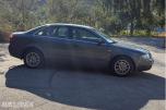 2002 AUDI A4 1.9 TDI 131HK EU OK TIL 08.2027