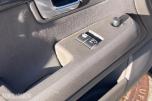 2002 AUDI A4 1.9 TDI 131HK EU OK TIL 08.2027