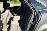 2002 AUDI A4 1.9 TDI 131HK EU OK TIL 08.2027