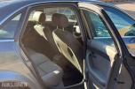 2002 AUDI A4 1.9 TDI 131HK EU OK TIL 08.2027
