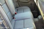 2002 AUDI A4 1.9 TDI 131HK EU OK TIL 08.2027