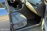 2002 AUDI A4 1.9 TDI 131HK EU OK TIL 08.2027