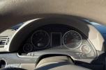 2002 AUDI A4 1.9 TDI 131HK EU OK TIL 08.2027