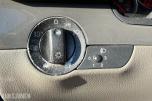 2002 AUDI A4 1.9 TDI 131HK EU OK TIL 08.2027