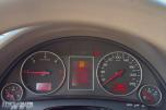 2002 AUDI A4 1.9 TDI 131HK EU OK TIL 08.2027