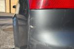 2002 AUDI A4 1.9 TDI 131HK EU OK TIL 08.2027