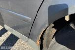 2002 AUDI A4 1.9 TDI 131HK EU OK TIL 08.2027