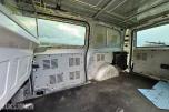 2008 Mercedes-Benz VITO 2.1 D 150HK 4MATIC AUT HENGERFESTE CRUISE SKYVEDØRER