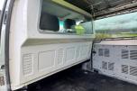 2008 Mercedes-Benz VITO 2.1 D 150HK 4MATIC AUT HENGERFESTE CRUISE SKYVEDØRER