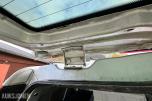 2008 Mercedes-Benz VITO 2.1 D 150HK 4MATIC AUT HENGERFESTE CRUISE SKYVEDØRER