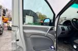 2008 Mercedes-Benz VITO 2.1 D 150HK 4MATIC AUT HENGERFESTE CRUISE SKYVEDØRER